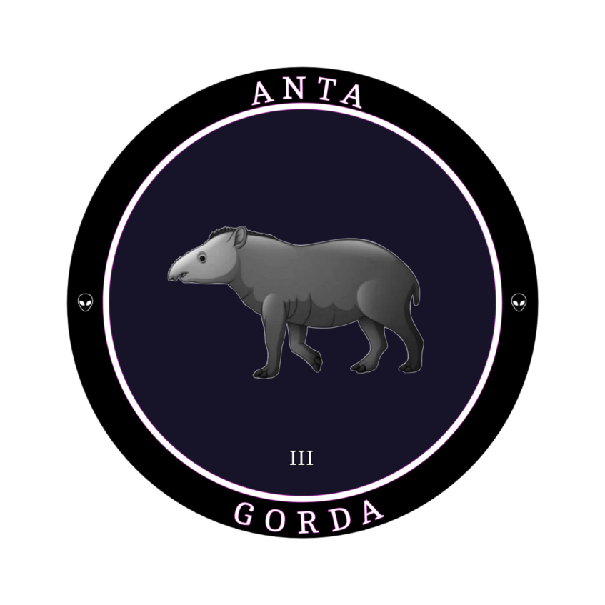 Anta Gorda