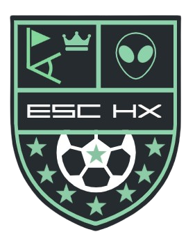 ESC HX