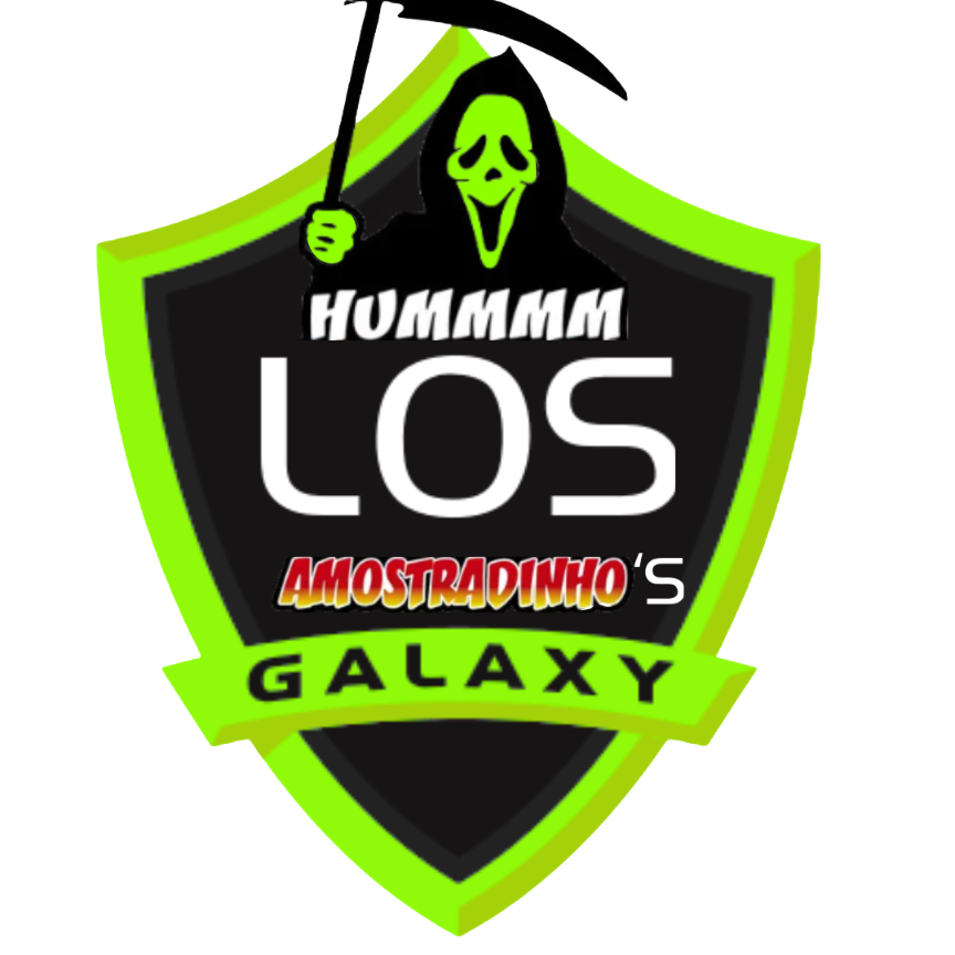 LAG