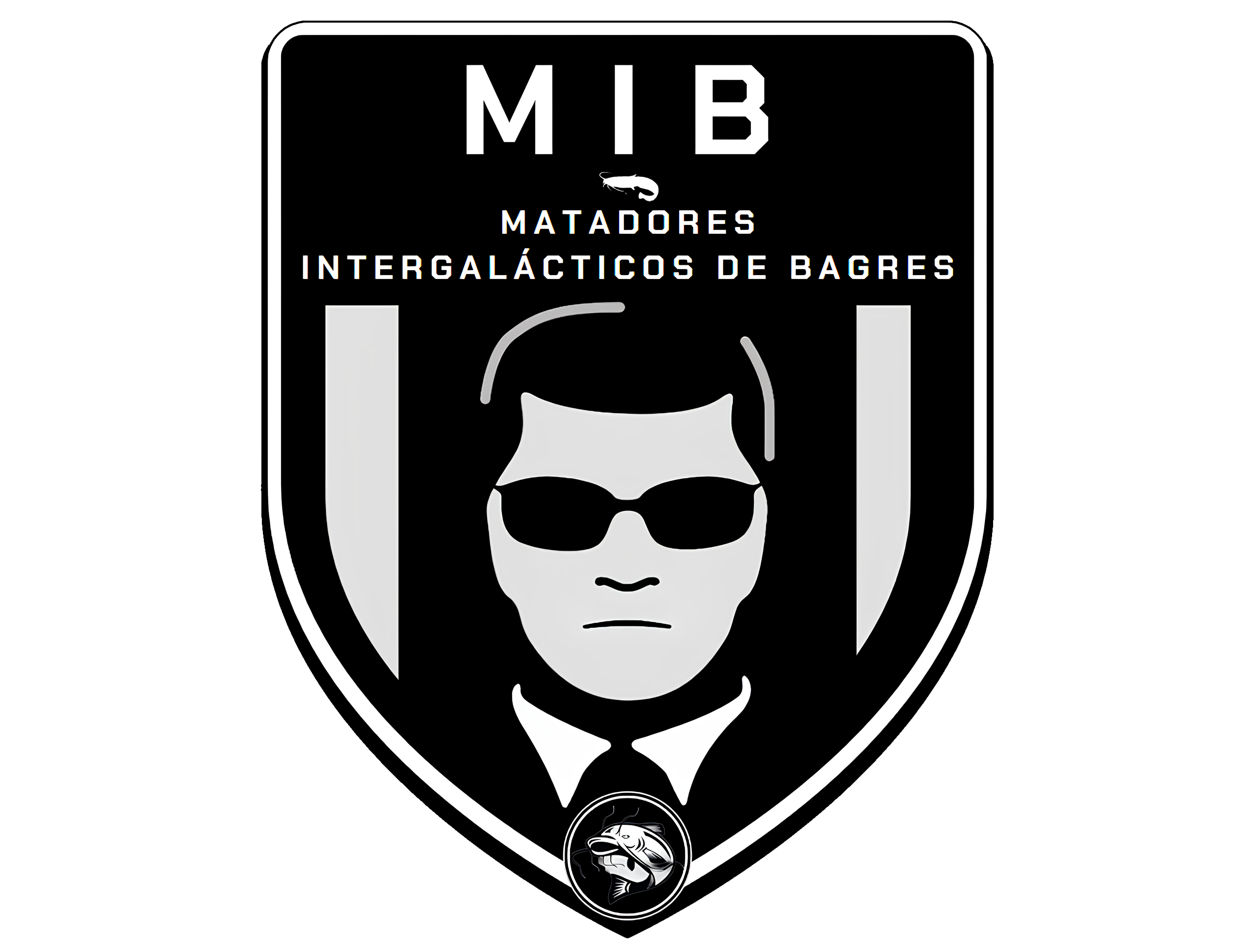 MIB