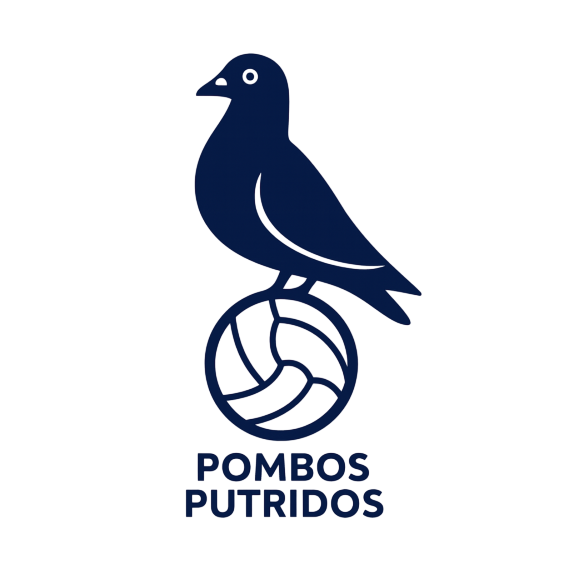 Pombos