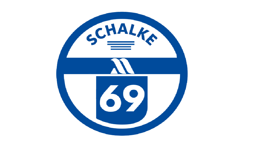 Schalke 69