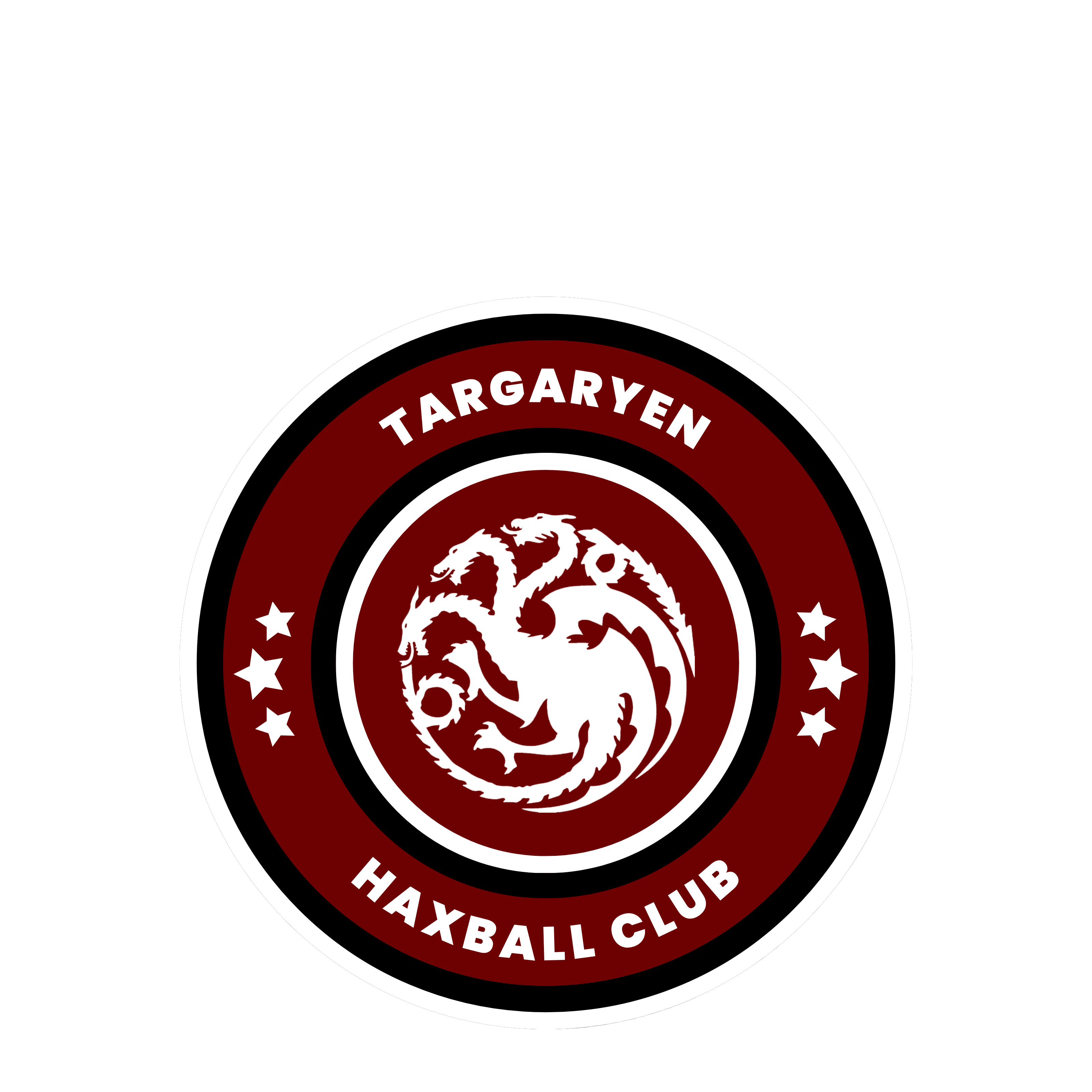 Targaryen