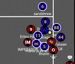 Gol de placa