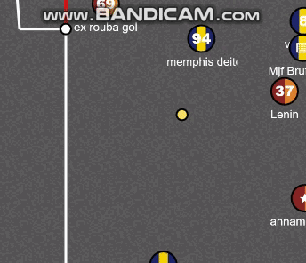 Novo GIF