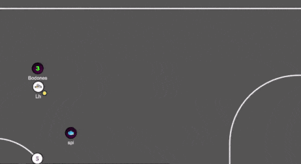 Descrição do novo GIF 13