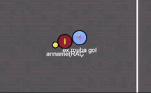 Descrição do novo GIF 11
