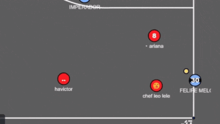 Descrição do novo GIF 16