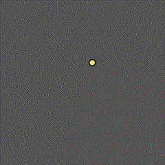 Descrição do novo GIF 2