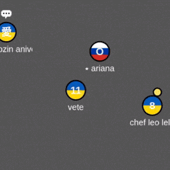 Descrição do novo GIF 12
