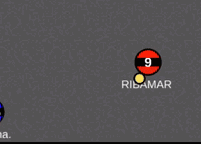 Descrição do novo GIF 17