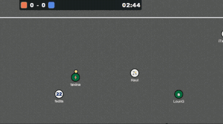 Descrição do novo GIF 4